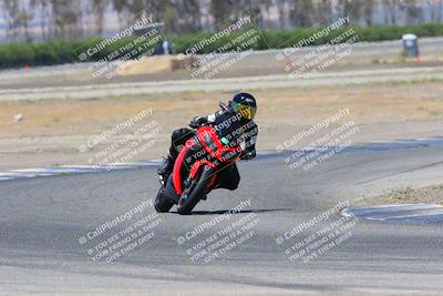 media/Jun-19-2022-Lets Ride (Sun) [[1b234806b5]]/Group C/Sunrise (1140am)/